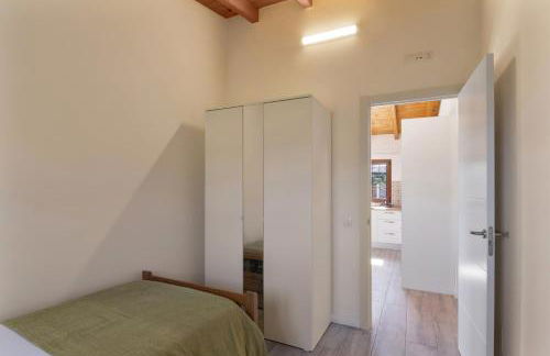 Los Barranquillos - Foto 17