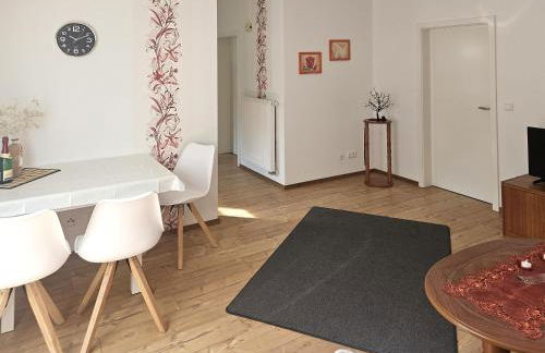 Ferienwohnung Heinz - Foto 8