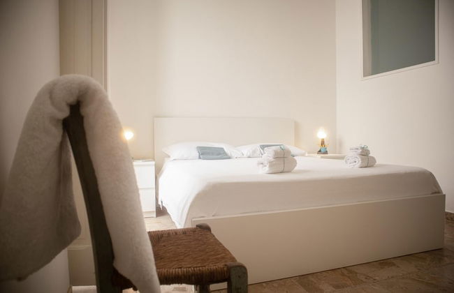 Passetto De Lectis in Ortona - Foto 34