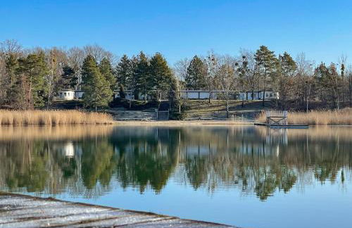 NEU! See-Ferienwohnung 4 - Foto 16