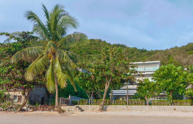 Davina Beach Homes - Foto 74