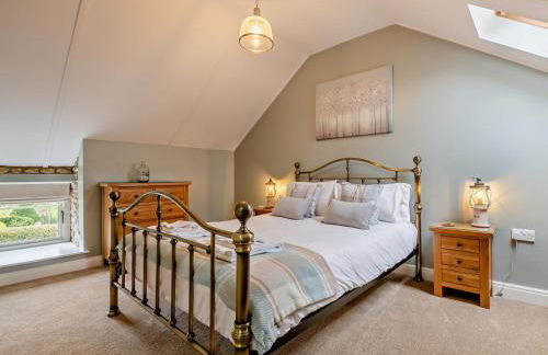 2 Bed in Scarborough oc-79523 - Foto 16