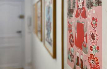 La bulle Stanislas - Foto 33