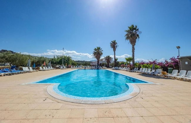 Fattoria Manostalla Villa Chiarelli - Foto 27