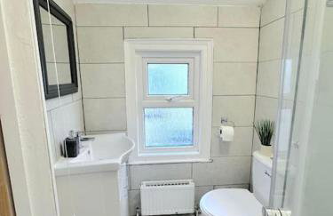 Entire 3bedroom home can sleep 5 - Photo 11