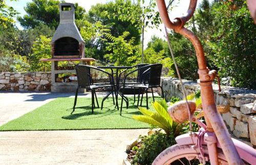 House Captain House - Foto 25