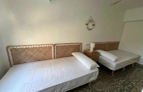 District Key - Puerto de Sagunto, Asturias - Foto 25