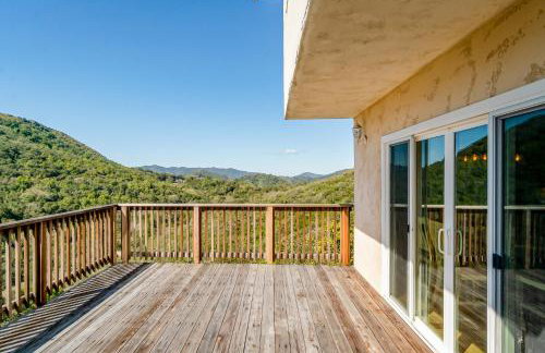 Hilltop Heaven - Foto 21