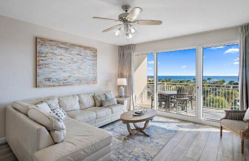 Sterling Shores 417 - Foto 1