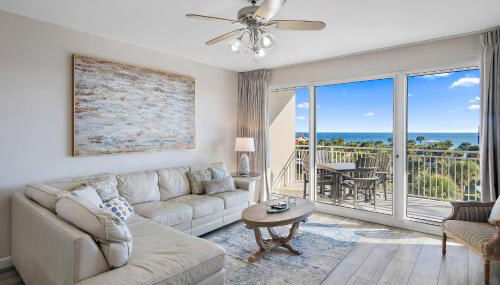 Sterling Shores 417 - Foto 1