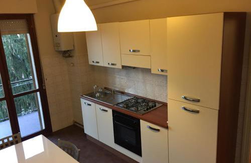 Jacky House 1.0 - Foto 10