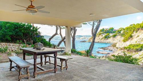 Villa Rivo - Costa de la Calma by PriorityVillas - Foto 5