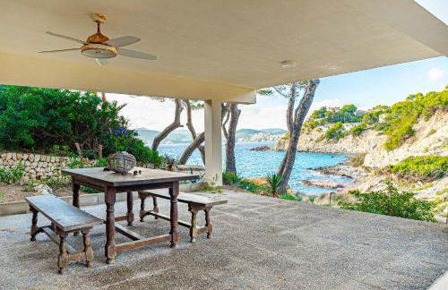 Villa Rivo - Costa de la Calma by PriorityVillas - Foto 5