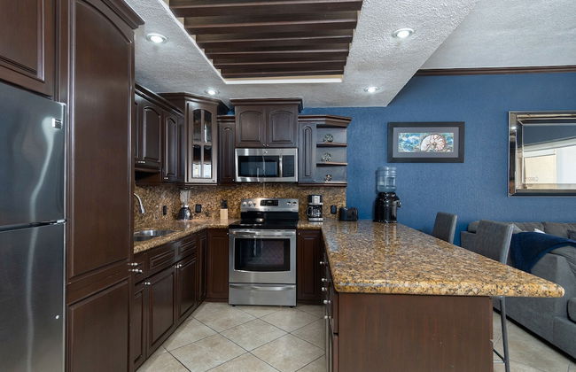 Sonoran Sky - Foto 46