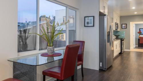 Traveller getaway free parking on site - Foto 3