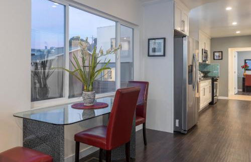 A comfortable place to relax - Photo 2