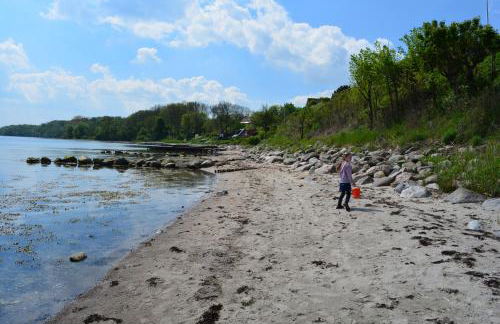 Haus Nordlys - Foto 10