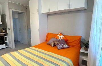 Il GLICINE - Foto 31