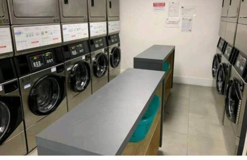 Studio Completo - Habitarte Verde no Brooklin com Garagem - Foto 31