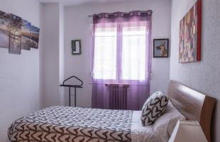 AguasBlancas VUT LE 446 - Foto 18