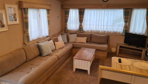 Hoburne Naish CS129 - Foto 3