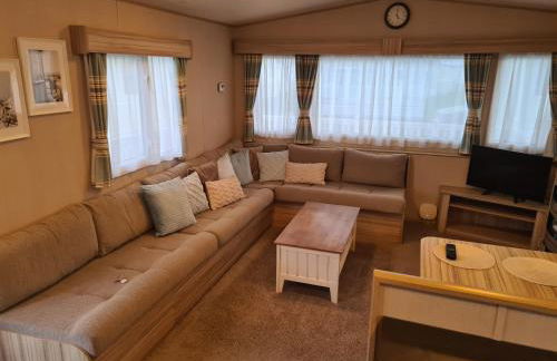 Hoburne Naish CS129 - Photo 3