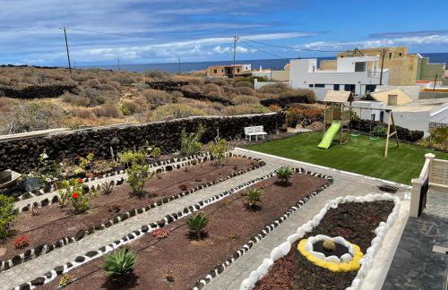 Vistamar La Caleta - Foto 5