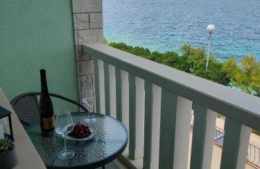 Apartments Blueness - Foto 22