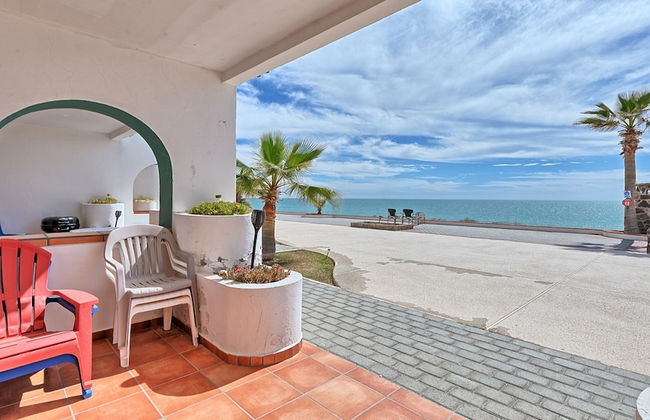 Paradise Villa 19 by Kivoya - Foto 12