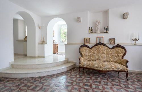 Villa Beatrice 1836 - Foto 27