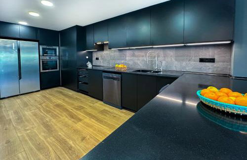 Villa Rocamar by Hello Homes Sitges - Foto 15