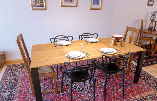 Miremont B7 - Foto 10