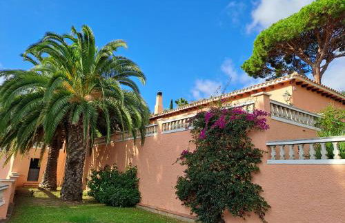 La Casa Celestial - Foto 41