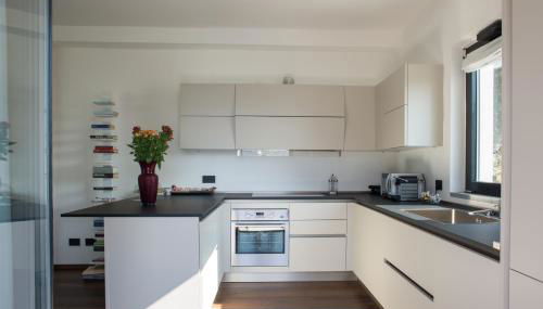 Villa Olivo - by MyHomeInComo - Foto 3