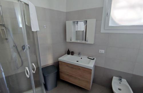 Grey House Pavia con Box Privato - Foto 17