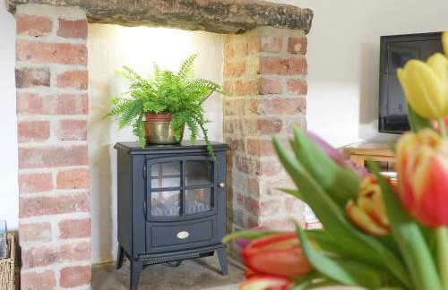 The Smithy - Photo 10