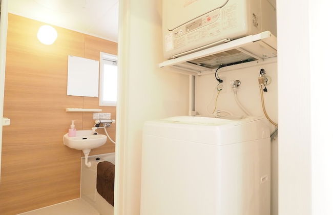 La Lumiere Oroku 201 - Foto 17