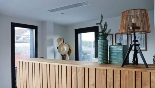 Madrinha Country House - Foto 5