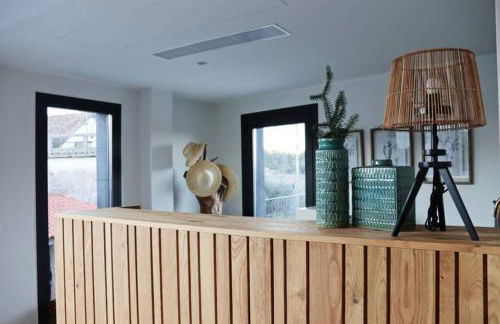 Madrinha Country House - Foto 5