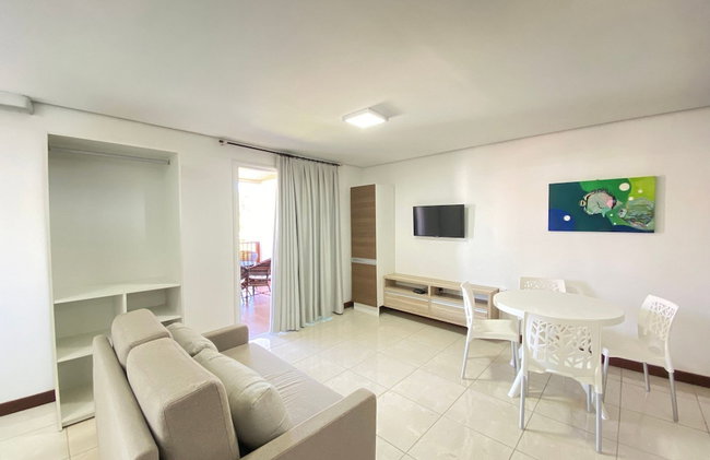 Club Meridional Praia dos Carneiros - Perto da Igrejinha - Foto 66