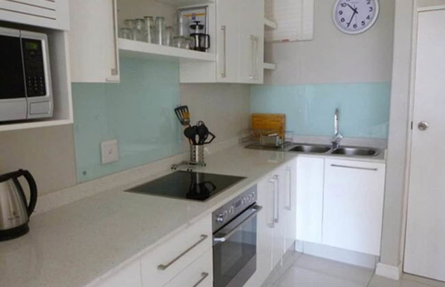 Beach Break Holiday Letting - Photo 31