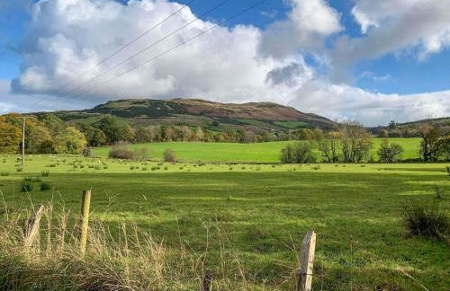 2 The Langhouse - Foto 12