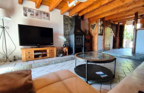 La Belle Escale - Foto 33