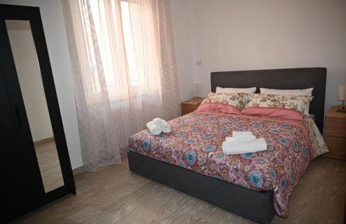 La Casa di Eva - Photo 14