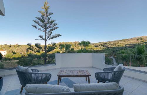 Kipo Paradiso Spa, Yoga & Gym Resort - Photo 15