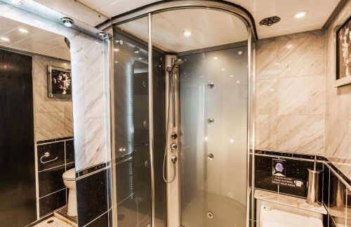 The Canary Yacht - Foto 18