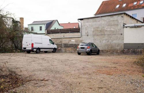 HT Appartement Nr 2 - Foto 17