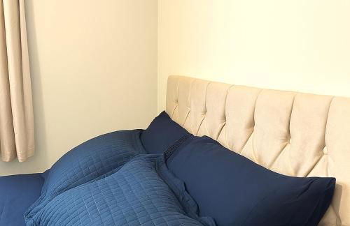 Apto 5 minutes Ufu, 7 minutes Sabia Park - Foto 58