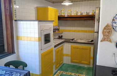 Villa Calù - Foto 23