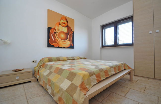 Villetta Certosina I - Foto 8